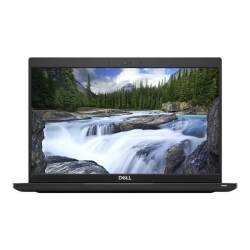 DELL Latitude 5500 I5-8365  08GO/256G