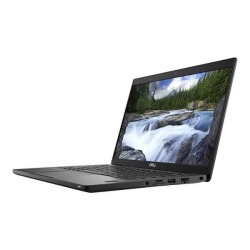DELL Latitude 5500 I5-8365  08GO/256G – Image 2
