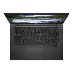 DELL Latitude 5500 I5-8365  08GO/256G – Image 4