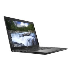 DELL Latitude 5500 I5-8365  08GO/256G – Image 3