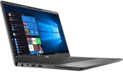 DELL LATITUDE E7400 I5-8365U 08GO 256G SSD 14" FHAD TACTIL WIN10 – Image 2