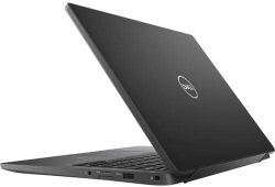 DELL LATITUDE E7400 I5-8365U 08GO 256G SSD 14" FHAD TACTIL WIN10 – Image 3