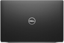 DELL LATITUDE E7400 I5-8365U 08GO 256G SSD 14" FHAD TACTIL WIN10 – Image 4