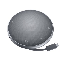 DELL MH3021P HDMI USB3.2/ USB C HAUT PARLEUR STATION MOBILE