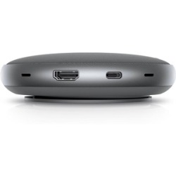 DELL MH3021P HDMI USB3.2/ USB C HAUT PARLEUR STATION MOBILE – Image 6