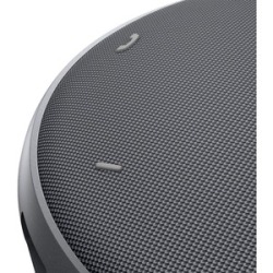 DELL MH3021P HDMI USB3.2/ USB C HAUT PARLEUR STATION MOBILE – Image 9