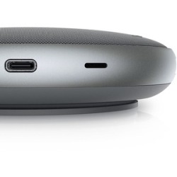 DELL MH3021P HDMI USB3.2/ USB C HAUT PARLEUR STATION MOBILE – Image 4
