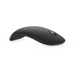 DELL WM527-BK – Image 4