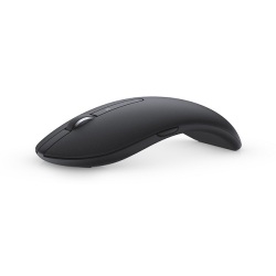 DELL WM527-BK