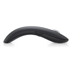 DELL WM527-BK – Image 5