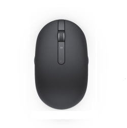 DELL WM527-BK – Image 2