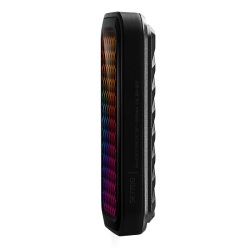 DISQUE DUR EXTERNE ADATA 01TO SE770G RGB LIGHTING 2.5" USB 3.2 GEN 2 TYPE C XBOX/PS5 – Image 5