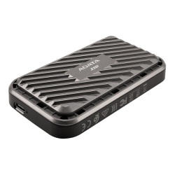 DISQUE DUR EXTERNE ADATA 01TO SE770G RGB LIGHTING 2.5" USB 3.2 GEN 2 TYPE C XBOX/PS5 – Image 8