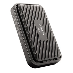 DISQUE DUR EXTERNE ADATA 01TO SE770G RGB LIGHTING 2.5" USB 3.2 GEN 2 TYPE C XBOX/PS5 – Image 9