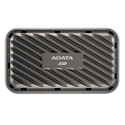 DISQUE DUR EXTERNE ADATA 01TO SE770G RGB LIGHTING 2.5" USB 3.2 GEN 2 TYPE C XBOX/PS5 – Image 10