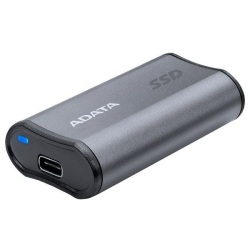 SSD ADATA ELITE SE880 1TB TYPE-C COMPATIBLE PS5 XBOX – Image 5