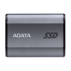 SSD ADATA ELITE SE880 1TB TYPE-C COMPATIBLE PS5 XBOX – Image 4