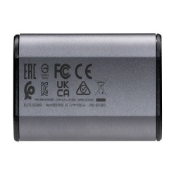 SSD ADATA ELITE SE880 1TB TYPE-C COMPATIBLE PS5 XBOX – Image 6