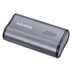 SSD ADATA ELITE SE880 1TB TYPE-C COMPATIBLE PS5 XBOX – Image 3