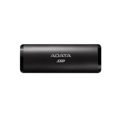 DISQUE DUR EXTERNE SSD ADATA XPG ELITE 760SE 1TB TYPE 1000MO/S COMPATIBLE PS5 XBOX – Image 5