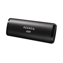 DISQUE DUR EXTERNE SSD ADATA XPG ELITE 760SE 1TB TYPE 1000MO/S COMPATIBLE PS5 XBOX – Image 2