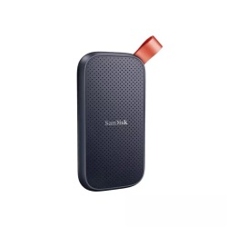 DISQUE SSD EXTERNE 01TO SANDISK TYPE C – Image 2