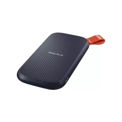 DISQUE SSD EXTERNE 01TO SANDISK TYPE C – Image 3