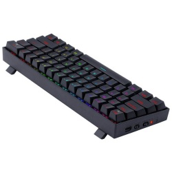 DRACONIC K530 RGB WIRED WIRELESS DUAL MODE MECHANIC – Image 2