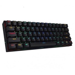 DRACONIC K530 RGB WIRED WIRELESS DUAL MODE MECHANIC – Image 3