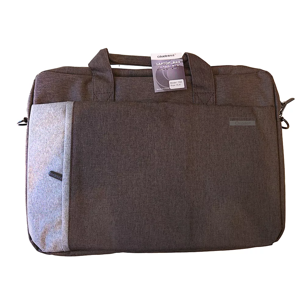 DSC 0077 1 jpg Senia informatique Algerie