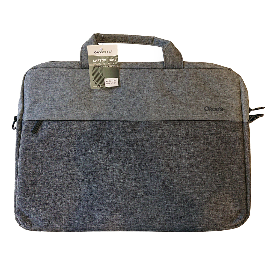 DSC 0077 Senia informatique Algerie