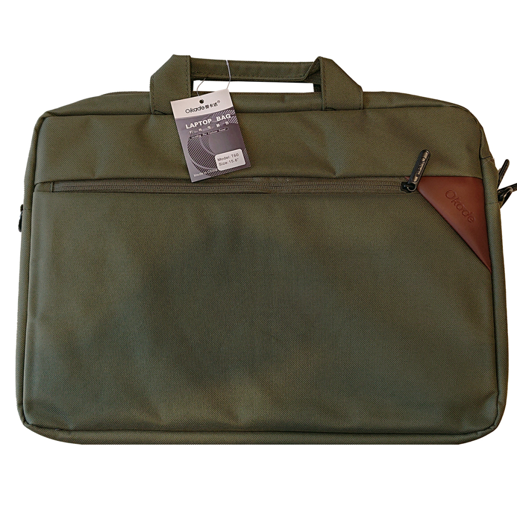 DSC 0077 2 Senia informatique Algerie