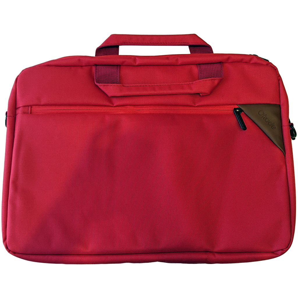 DSC 0077 3 Senia informatique Algerie