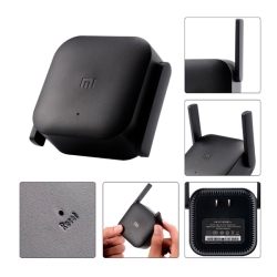 RANGE EXTENDER MI PRO 300MBPS ROUTEUR – Image 2