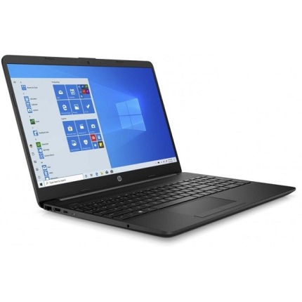 HP15 CELERON N4020-04GO-01TO-15.6" DW1010NK