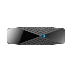 CLE USB 3.0 WIFI 6 D-LINK DWA-X1850 AX1800 DUAL BAND