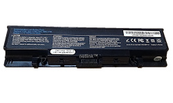 BATTERIE DELL INSIRON 1520/1521/1720/1721/VOSTRO 1500 – Image 2