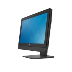 DELL 3030 I5 4440 RAM DDR3 04GO 500 GO GRAVEUR DVD 19.5" OPTIPLEX – Image 3