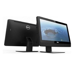 DELL 3030 I5 4440 RAM DDR3 04GO 500 GO GRAVEUR DVD 19.5" OPTIPLEX – Image 2