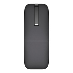 Dell WM615 – Image 2