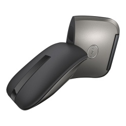 Dell WM615 – Image 4