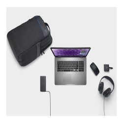 Dell WM615 – Image 7