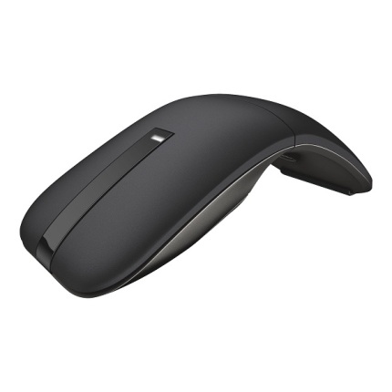 Dell WM615