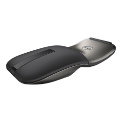 Dell WM615 – Image 5