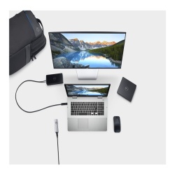 Dell WM615 – Image 6