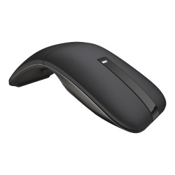 Dell WM615 – Image 3