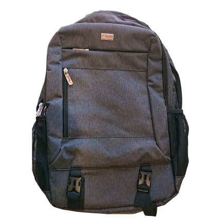 SAC A DOS DUNTH 15.6" DU-BSC041