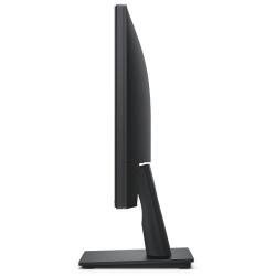 DELL 20" 60HZ LCD 5MS -E2016HV – Image 2