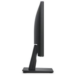 DELL 20" 60HZ LCD 5MS -E2016HV – Image 3