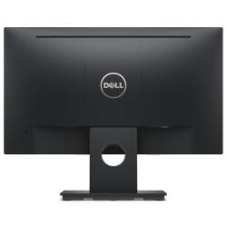 DELL 20" 60HZ LCD 5MS -E2016HV – Image 4